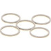 Einstellring | Diverse | F 00R J04 674 Einstellring | Diverse | F 00R J04 674