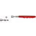 BGS Magnetheber- und Inspektionsspiegel-Satz | 4-tlg | 9197 BGS Magnetheber- und Inspektionsspiegel-Satz | 4-tlg | 9197
