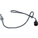 Sensor, Abgastemperatur | 707121 Sensor, Abgastemperatur | 707121