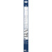 340 BOSCH | Wischerblatt | TWIN-Standard | 3397118700