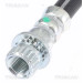 Bremsschlauch | 815042220 Bremsschlauch | 815042220