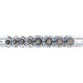 BGS Schraubenausdreher-Satz | Antrieb Innenvierkant 6,3 mm (1/4"""") / 10 mm (3/8"""") | für defekten Innensechskant 3 - 10 mm | 8-tlg | 6847 BGS Schraubenausdreher-Satz | Antrieb Innenvierkant 6,3 mm (1/4"""") / 10 mm (3/8"""") | für defekten Innensechskant 3 - 10 mm | 8-tlg | 6847