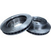 Maxgear Bremsscheibe | 19-4792 Maxgear Bremsscheibe | 19-4792