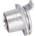 FEBI BILSTEIN Buchse | 07341 FEBI BILSTEIN Buchse | 07341