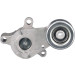 Riemenspanner, Keilrippenriemen | T38422 Riemenspanner, Keilrippenriemen | T38422