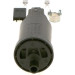 Kraftstoffpumpe elektrisch | CHEVROLET,OPEL | 0 580 314 154 Kraftstoffpumpe elektrisch | CHEVROLET,OPEL | 0 580 314 154