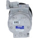Kompressor, Klimaanlage | 32992G
