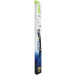 VM126 VALEO Silencio HBLADE (1x) | Sportage, Ceed SW | 574726 VM126 VALEO Silencio HBLADE (1x) | Sportage, Ceed SW | 574726