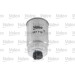 VALEO Kraftstofffilter | 587715 VALEO Kraftstofffilter | 587715