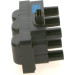 Blockspule | OPEL OMEGA B Caravan 3.0 -2.01 | 0 221 503 002 Blockspule | OPEL OMEGA B Caravan 3.0 -2.01 | 0 221 503 002