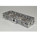 AMC Zylinderkopf | 910058 AMC Zylinderkopf | 910058