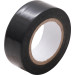 BGS Multi-Klebeband | schwarz | 19 mm x 10 m | 3026 BGS Multi-Klebeband | schwarz | 19 mm x 10 m | 3026