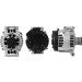 215.175.1202 12V.Lima | CITROEN C3 II 1.4 VTi 09 | 2151751202 215.175.1202 12V.Lima | CITROEN C3 II 1.4 VTi 09 | 2151751202
