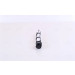 Trockner PKW | OPEL Astra H 04 | 95469 Trockner PKW | OPEL Astra H 04 | 95469
