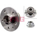 Radlagersatz | 713 6203 20 Radlagersatz | 713 6203 20