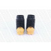 Protection Kit-Staubschutzsatz VA | DAEWOO,OPEL 82 | PK004 Protection Kit-Staubschutzsatz VA | DAEWOO,OPEL 82 | PK004