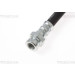 Bremsschlauch | 815015246 Bremsschlauch | 815015246