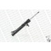 MONROE ORIGINAL-Gasdämpfer VA re | FORD Fusion 04 | G7394 MONROE ORIGINAL-Gasdämpfer VA re | FORD Fusion 04 | G7394