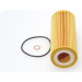 Ölfilter | BMW,ALFA,FIAT,AUDI | 1457429185