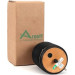 A-3891 Luftfeder, Fahrwerk Original Arnott Produkt