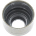 Dichtring, Ventilschaft | 49472002 Dichtring, Ventilschaft | 49472002