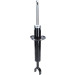 2000712 Stoßdämpfer 2000712 Stoßdämpfer