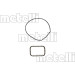 Wasserpumpe | Opel Astra J,K 1.6 CDTi 13 | PA1415-8 Wasserpumpe | Opel Astra J,K 1.6 CDTi 13 | PA1415-8