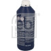 FEBI BILSTEIN Frostschutzmittel -30°C 24196