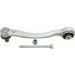 Querlenker VA li hi | AUD,SEAT,SKODA,VW | 39308 01 Querlenker VA li hi | AUD,SEAT,SKODA,VW | 39308 01