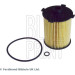 Ölfilter Volvo S40/V40 S60 | ADF122110 Ölfilter Volvo S40/V40 S60 | ADF122110
