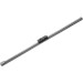 BOSCH | Scheibenwischer Aerotwin A340H | BMW 3 Kombi E90 05 | 3397008004 BOSCH | Scheibenwischer Aerotwin A340H | BMW 3 Kombi E90 05 | 3397008004