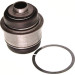 Lagerung, Lenker | TED66909 Lagerung, Lenker | TED66909
