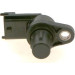 0 232 103 052 Sensor, Nockenwellenposition