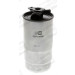 CHAMPION Kraftstofffilter | CFF100431 CHAMPION Kraftstofffilter | CFF100431