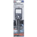 BGS LED-Teleskop-Inspektionsspiegel | 290 - 876 mm | 99302 BGS LED-Teleskop-Inspektionsspiegel | 290 - 876 mm | 99302