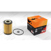 CHAMPION Ölfilter | COF100510E CHAMPION Ölfilter | COF100510E