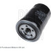 BluePrint Kraftstofffilter | ADG02319 BluePrint Kraftstofffilter | ADG02319