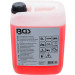 BGS Autoshampoo-Konzentrat | rot | 5 l | 74416 BGS Autoshampoo-Konzentrat | rot | 5 l | 74416