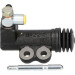 Nehmerzylinder, Kupplung | CCS-3007 Nehmerzylinder, Kupplung | CCS-3007