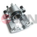 JPN Bremssattel | 21H9021-JPN JPN Bremssattel | 21H9021-JPN