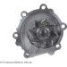 Wasserpumpe | ADT39134 Wasserpumpe | ADT39134