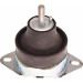 Lagerung, Motor | 30946 Lagerung, Motor | 30946