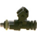 Einspritzventil | RENAULT,PROTON | 0 280 158 226 Einspritzventil | RENAULT,PROTON | 0 280 158 226