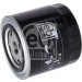 FEBI BILSTEIN Ölfilter FEBI BILSTEIN Ölfilter