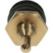 Sensor, Kraftstofftemperatur | 0 281 002 011 Sensor, Kraftstofftemperatur | 0 281 002 011