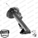 REFLEX-Stoßdämpfer VA | BMW E36 90-00 | E7032 REFLEX-Stoßdämpfer VA | BMW E36 90-00 | E7032