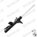 MONROE ORIGINAL-Gasdämpfer HA | FORD Mondeo I 93-96 | G16672 MONROE ORIGINAL-Gasdämpfer HA | FORD Mondeo I 93-96 | G16672