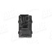 Schalter | AUDI,VW | 51879 Schalter | AUDI,VW | 51879