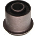Lagerung, Lenker | 72-6599