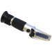 SW-Stahl Refraktometer | 21550L SW-Stahl Refraktometer | 21550L
